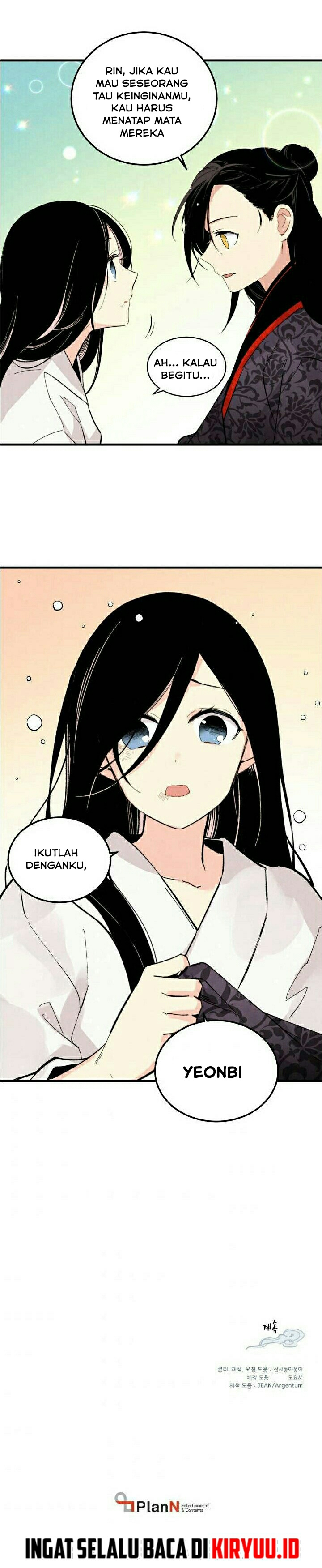 Dilarang COPAS - situs resmi www.mangacanblog.com - Komik lightning degree 023 - chapter 23 24 Indonesia lightning degree 023 - chapter 23 Terbaru 24|Baca Manga Komik Indonesia|Mangacan